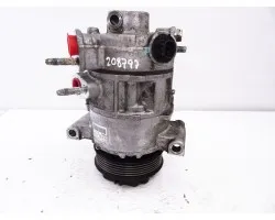 Compresor aire acondicionado, Dodge Caliber (Pm) S 2007, 4471905069