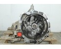 Caja cambios, Ford Focus Berlina (Cak) Trend 2003, XS4R7002BE