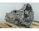 Caja cambios, Skoda Superb (3U4) Classic 2003, FHN