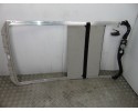 Techo electrico, Peugeot 207 Sw Confort 2011