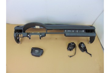 Kit airbag, Audi A6 Berlina (4B2) 2.8 Quattro 2000