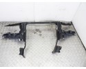 Panel frontal, Bmw Serie X5 (E53) 3.0i 2000