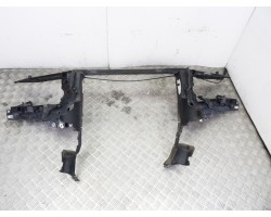 Panel frontal, Bmw Serie X5 (E53) 3.0i 2000