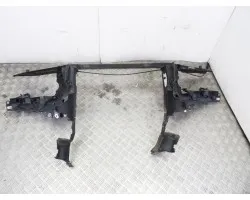 Panel frontal, Bmw Serie X5 (E53) 3.0i 2000