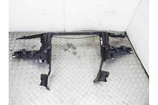 Panel frontal, Bmw Serie X5 (E53) 3.0i 2000