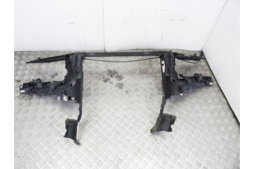 Panel frontal, Bmw Serie X5 (E53) 3.0i 2000