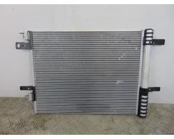 Condensador / radiador aire acondicionado, Peugeot 5008 Active 2017, 9817275680