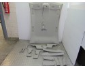 Techo interior, Ford Focus Berlina (CB4) Trend 2009