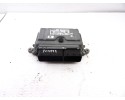 Centralita motor uce, Mercedes-benz Clase B (Bm 245) 200 Cdi (245.208) 2008, A6401502691