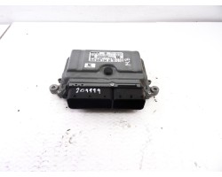 Centralita motor uce, Mercedes-benz Clase B (Bm 245) 200 Cdi (245.208) 2008, A6401502691