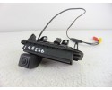 Maneta exterior porton, Mercedes-benz Clase C (Bm 204) Berlina C 220 Cdi (204.008) 2009, A2047500293