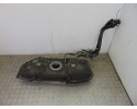 Deposito combustible, Kia Rio (Yb) Business 2017, 31100-H8200
