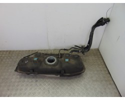 Deposito combustible, Kia Rio (Yb) Business 2017, 31100-H8200