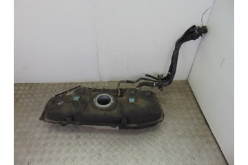Deposito combustible, Kia Rio (Yb) Business 2017, 31100-H8200