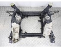 Puente delantero, Mercedes-benz Clase Ml (Bm 164) 320 / 350 Cdi (164.122) 2005
