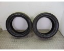Neumatico, 225/55R19