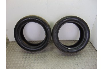 Neumatico, 225/55R19