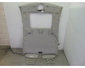 Techo interior, Mercedes-benz Clase S (Bm 220) Berlina 320 Cdi (220.025) 2005
