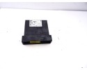 Módulo electrónico, Peugeot 308 (P5) Active Pack 2022, 9850440880