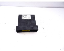 Módulo electrónico, Peugeot 308 (P5) Active Pack 2022, 9850440880