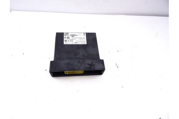 Módulo electrónico, Peugeot 308 (P5) Active Pack 2022, 9850440880