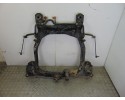 Puente delantero, Hyundai Santa Fe (Cm) 2.2 CRDi Comfort 4X4 2006
