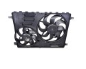 Electroventilador, Volvo XC60 Kinetic AWD 2009, 6G918C607NB
