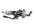 Columna direccion, Volkswagen Polo V (6C1) Comfortline 2014, 6C1423510AC