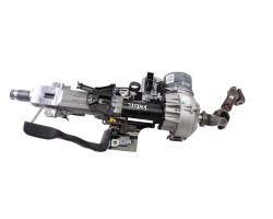 Columna direccion, Volkswagen Polo V (6C1) Comfortline 2014, 6C1423510AC
