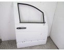 Puerta delantera derecha, Mercedes-benz Vito Basic-kombi (639) 111 CDI Largo (639.603) 2006