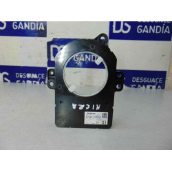 479455FP0A MODULO ELECTRONICO NISSAN MICRA (K14)