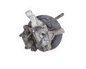 Mangueta delantera derecha, Ford S-max (Cdr) Trend 2017, E1GC3K170A