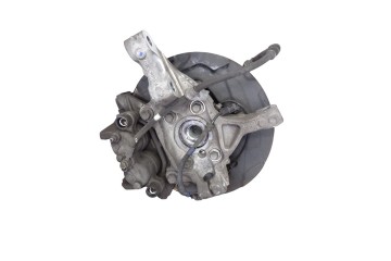 Mangueta delantera derecha, Ford S-max (Cdr) Trend 2017, E1GC3K170A