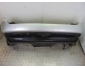 Paragolpes trasero, Bmw Serie X5 (E53) 3.0d 2002