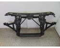 Panel frontal, Bmw Serie X3 (E83) * 2006