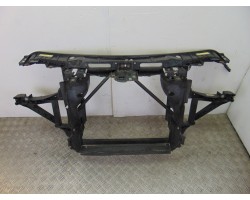 Panel frontal, Bmw Serie X3 (E83) * 2006