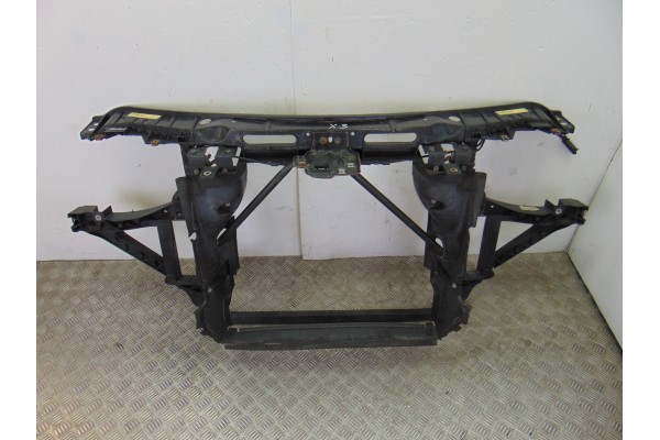 Panel frontal, Bmw Serie X3 (E83) * 2006