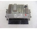 Centralita motor uce, Kia Ceed (Jd) Concept 2012, 39130-2A7000