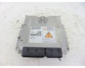 Centralita motor uce, Subaru Legacy Berlina (B13/BL) 2.0 D Classic 2008, 22611AN042