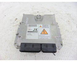Centralita motor uce, Subaru Legacy Berlina (B13/BL) 2.0 D Classic 2008, 22611AN042