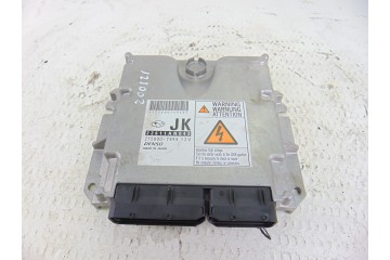 Centralita motor uce, Subaru Legacy Berlina (B13/BL) 2.0 D Classic 2008, 22611AN042