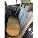 VOLKSWAGEN GOLF V (1K1)(10.2003) Highline VOLKSWAGEN GOLF V (1K1)(10.2003) Highline