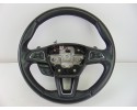 Volante, Ford Ecosport (CR6) Trend 2018, GN153600MC
