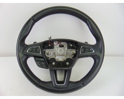 Volante, Ford Ecosport (CR6) Trend 2018, GN153600MC