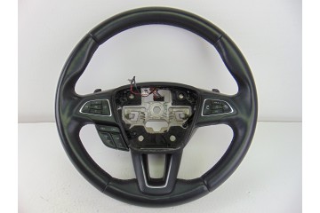 Volante, Ford Ecosport (CR6) Trend 2018, GN153600MC