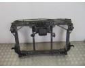Panel frontal, Mazda 3 Berlina / Sedán (Bm/bn) Luxury 2014, GF35K3006