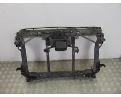 Panel frontal, Mazda 3 Berlina / Sedán (Bm/bn) Luxury 2014, GF35K3006