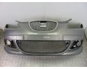 Paragolpes delantero, Seat Altea (5P1) Hot 2005