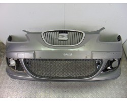 Paragolpes delantero, Seat Altea (5P1) Hot 2005