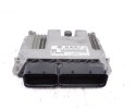 Centralita motor uce, Volkswagen Golf Plus V (5M1) Highline 2008, 03G906021PT